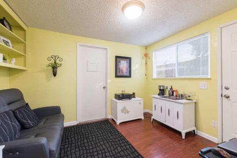 3635 Via Orilla, Lompoc, CA 93436 photo 15