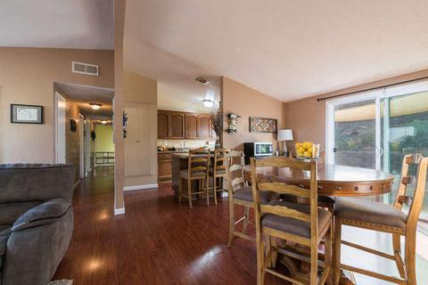 3635 Via Orilla, Lompoc, CA 93436 photo 5