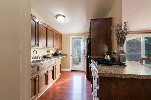 3635 Via Orilla, Lompoc, CA 93436 photo 6