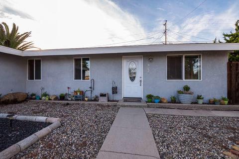 3635 Via Orilla, Lompoc, CA 93436 photo 2