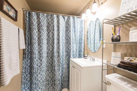 3635 Via Orilla, Lompoc, CA 93436 photo 13