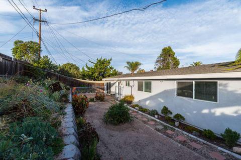 3635 Via Orilla, Lompoc, CA 93436 photo 18
