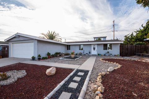 3635 Via Orilla, Lompoc, CA 93436 photo 1