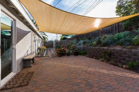 3635 Via Orilla, Lompoc, CA 93436 photo 16