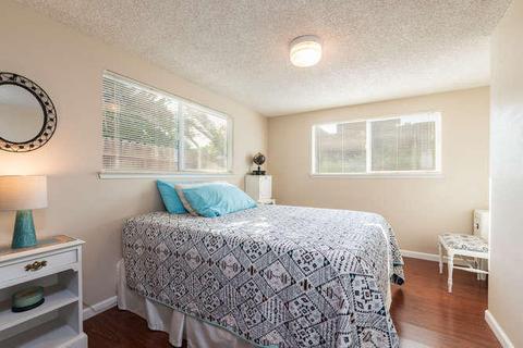 3635 Via Orilla, Lompoc, CA 93436 photo 14