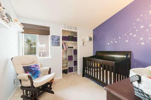 3635 Via Orilla, Lompoc, CA 93436 photo 11