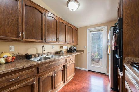 3635 Via Orilla, Lompoc, CA 93436 photo 7