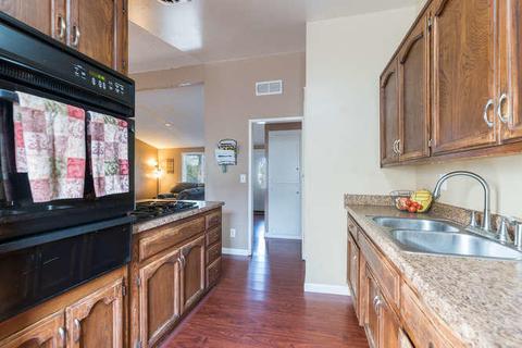 3635 Via Orilla, Lompoc, CA 93436 photo 8