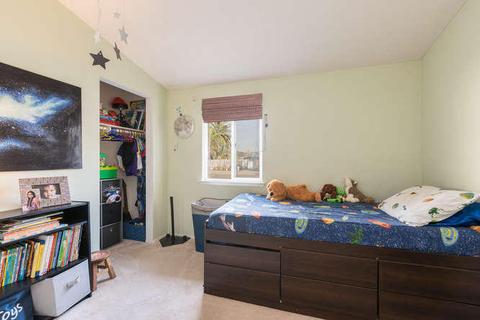 3635 Via Orilla, Lompoc, CA 93436 photo 12