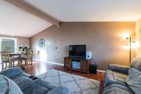3635 Via Orilla, Lompoc, CA 93436 photo 3