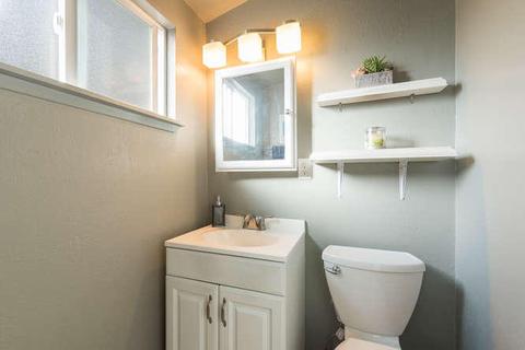 3635 Via Orilla, Lompoc, CA 93436 photo 10
