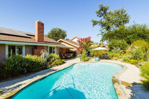 1109 Del Prado Ct, Ojai, CA 93023 photo 16