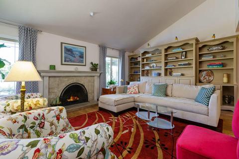 1109 Del Prado Ct, Ojai, CA 93023 photo 3
