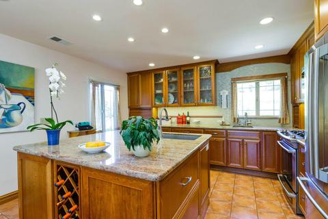 1109 Del Prado Ct, Ojai, CA 93023 photo 8