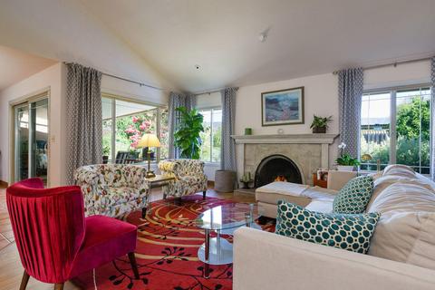 1109 Del Prado Ct, Ojai, CA 93023 photo 5