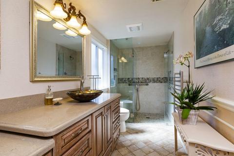 1109 Del Prado Ct, Ojai, CA 93023 photo 11