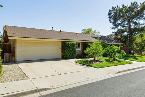 1109 Del Prado Ct, Ojai, CA 93023 photo 19