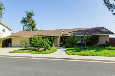 1109 Del Prado Ct, Ojai, CA 93023 photo 2