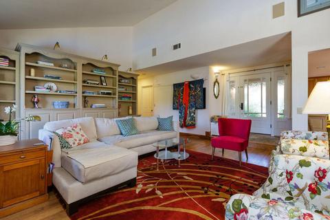 1109 Del Prado Ct, Ojai, CA 93023 photo 4