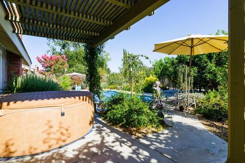 1109 Del Prado Ct, Ojai, CA 93023 photo 14