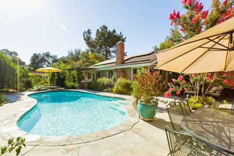 1109 Del Prado Ct, Ojai, CA 93023 photo 17