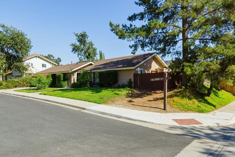 1109 Del Prado Ct, Ojai, CA 93023 photo 1