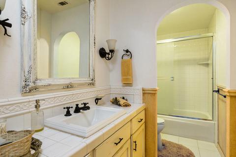 1109 Del Prado Ct, Ojai, CA 93023 photo 13