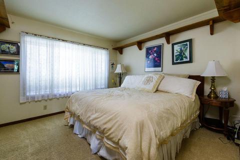 1109 Del Prado Ct, Ojai, CA 93023 photo 12