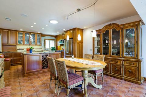 1109 Del Prado Ct, Ojai, CA 93023 photo 6