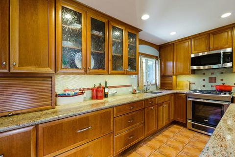 1109 Del Prado Ct, Ojai, CA 93023 photo 9
