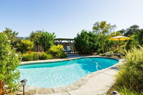 1109 Del Prado Ct, Ojai, CA 93023 photo 18