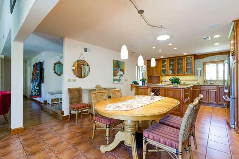 1109 Del Prado Ct, Ojai, CA 93023 photo 7