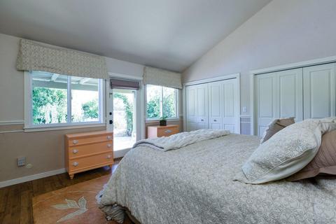 1109 Del Prado Ct, Ojai, CA 93023 photo 10