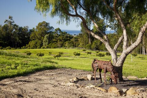 1937 Monte Alegre Dr, Carpinteria, CA 93013 photo 4