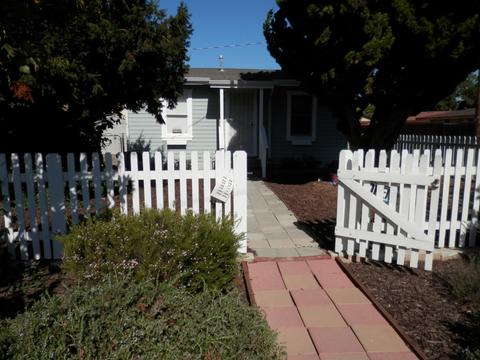 502 N 3rd St, Lompoc, CA 93436 photo 20