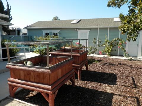 502 N 3rd St, Lompoc, CA 93436 photo 24