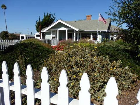 502 N 3rd St, Lompoc, CA 93436 photo 1