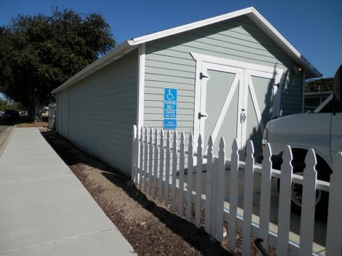 502 N 3rd St, Lompoc, CA 93436 photo 15