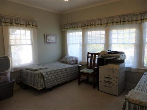 502 N 3rd St, Lompoc, CA 93436 photo 9