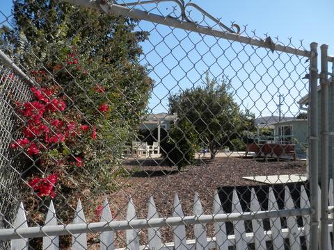 502 N 3rd St, Lompoc, CA 93436 photo 17