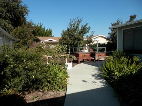 502 N 3rd St, Lompoc, CA 93436 photo 26