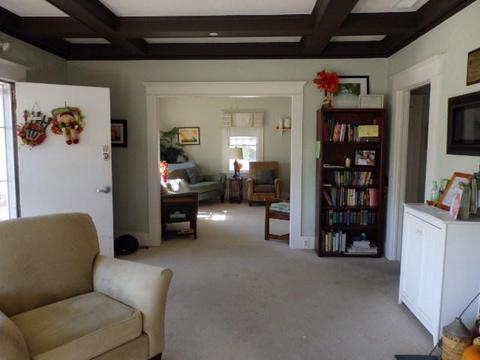 502 N 3rd St, Lompoc, CA 93436 photo 8