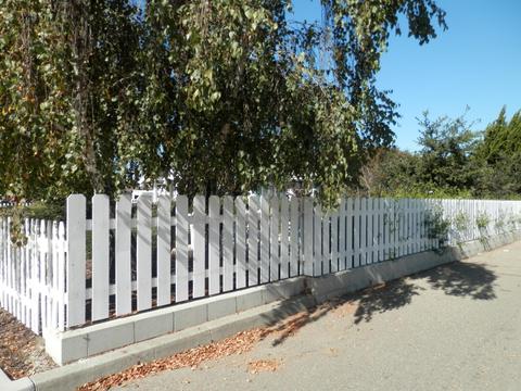 502 N 3rd St, Lompoc, CA 93436 photo 16