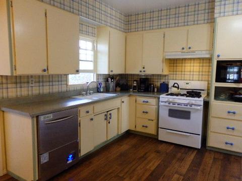 502 N 3rd St, Lompoc, CA 93436 photo 6