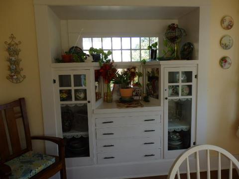 502 N 3rd St, Lompoc, CA 93436 photo 7