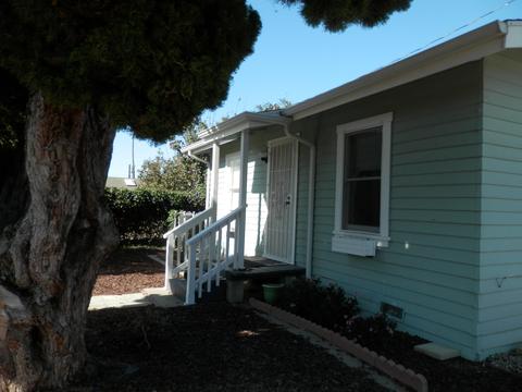 502 N 3rd St, Lompoc, CA 93436 photo 13