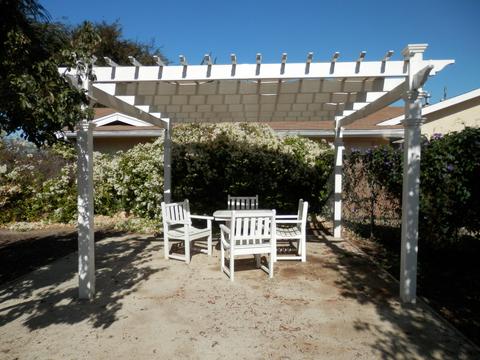 502 N 3rd St, Lompoc, CA 93436 photo 23