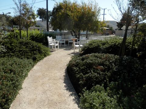 502 N 3rd St, Lompoc, CA 93436 photo 19