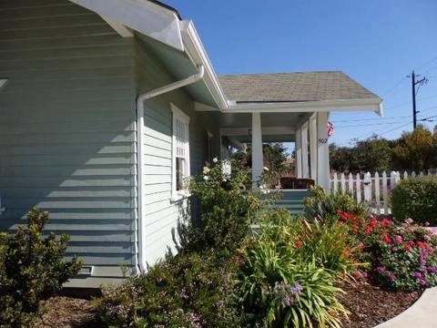 502 N 3rd St, Lompoc, CA 93436 photo 4