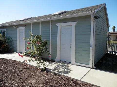 502 N 3rd St, Lompoc, CA 93436 photo 25